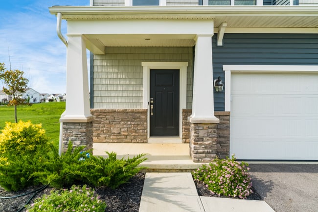 Building Photo - 3774 Shoal Way