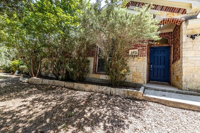 Building Photo - 8515 El Camino Ct