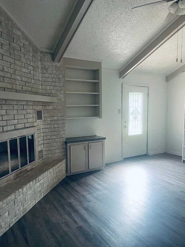 Foto del edificio - Updated 3BR / 2BA Home for Rent — $1,500/month