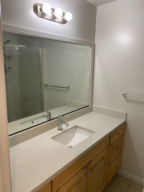 Building Photo - 1835 El Parque Ct