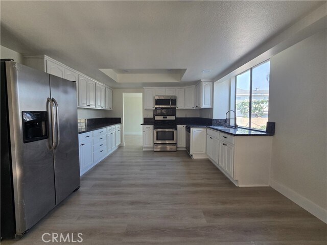 Foto principal - 1258 Tam O'Shanter St