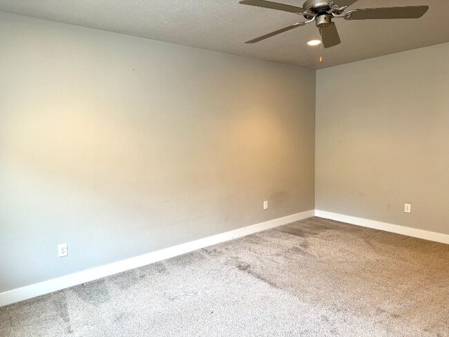 Foto del edificio - 822 S Aspen Wy