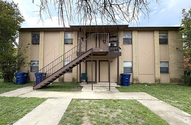 Building Photo - 207 Northern Dove Ln