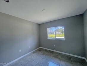 Building Photo - 2908 15th St W