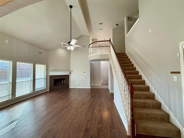 Building Photo - 1509 Elika Ct