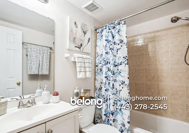 Building Photo - 1227 Travis View Ct