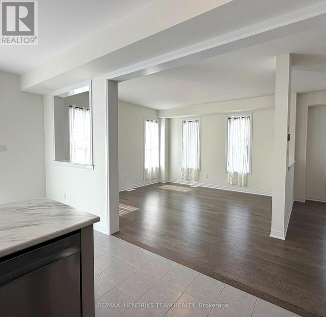 Building Photo - 5 Derose Ave