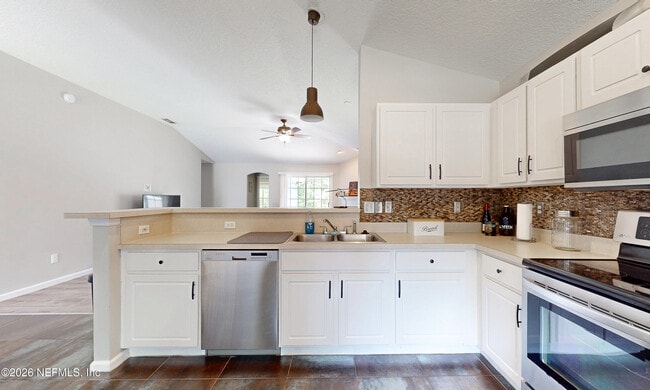 Building Photo - 9093 Fallsmill Dr