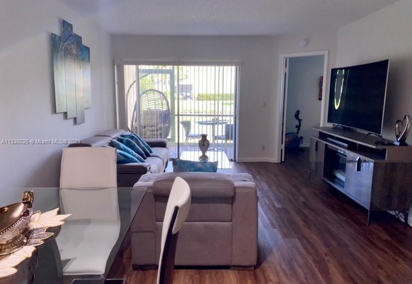 5543 Courtyard Dr Unit 5543, Margate, FL 33063 Condo for Rent in