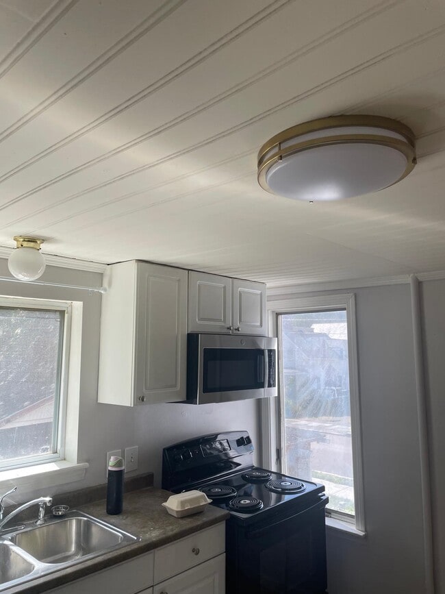 Foto del edificio - 71 Hickok St