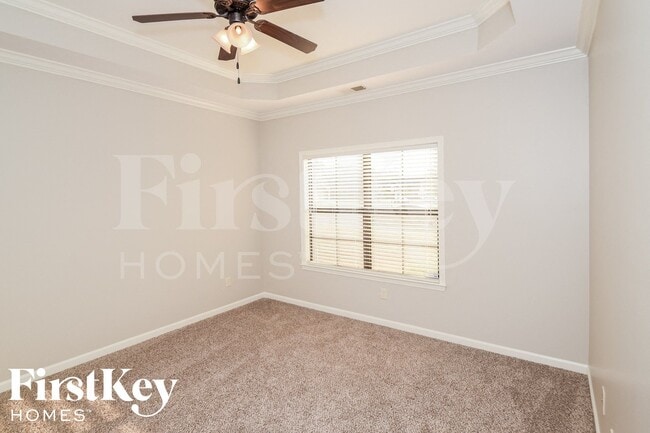 Building Photo - 7701 Timber Leaf Ln