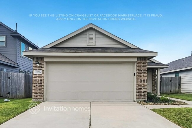 Building Photo - 22276 Stoney Ravine Dr