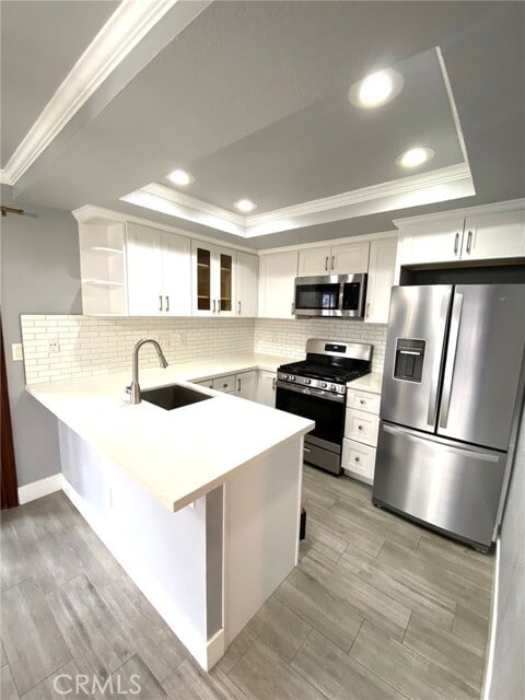 Building Photo - 5 Aruba St