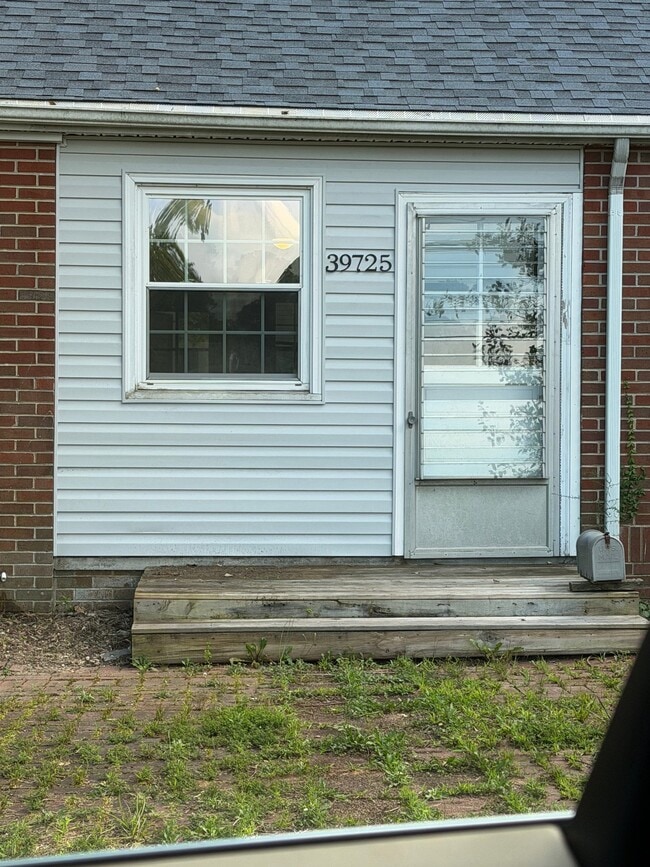 Building Photo - 39725 Lady Baltimore Ave