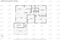 1030 Robinwood Dr