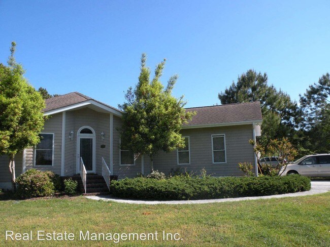 Foto del edificio - 3 br, 2 bath House - 105 Bluewater Cir