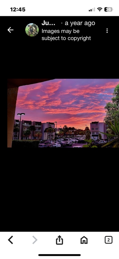 Building Photo - 7785 SW 86th St