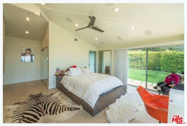 Building Photo - 20534 Roca Chica Dr