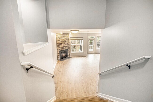 Foto del edificio - 3138 Asher Rd
