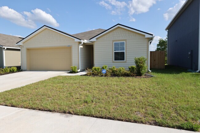 Building Photo - 12058 Grand Herring Way