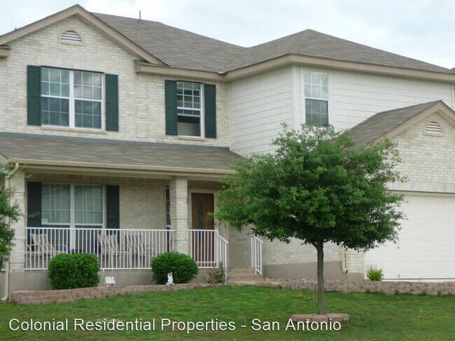 Building Photo - 3 br, 2.5 bath House - 430 Granite Bay