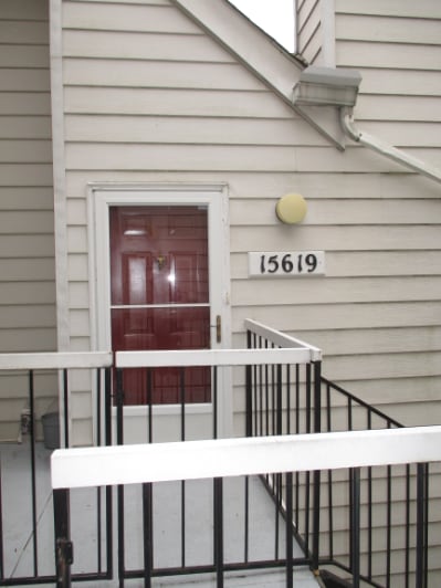 Photo - 15619 Easthaven Apartment