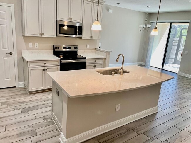 Foto del edificio - 30255 Southwell Ln