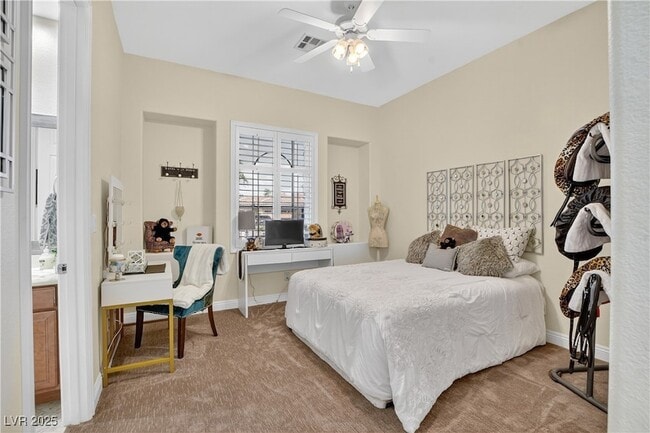 Foto del edificio - 5111 Crown Cypress St