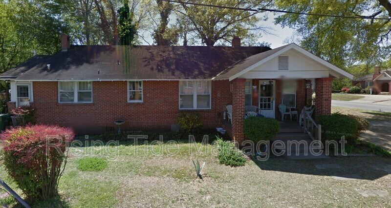 Foto principal - 1702 Miriam St