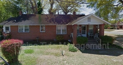 Building Photo - 1702 Miriam St