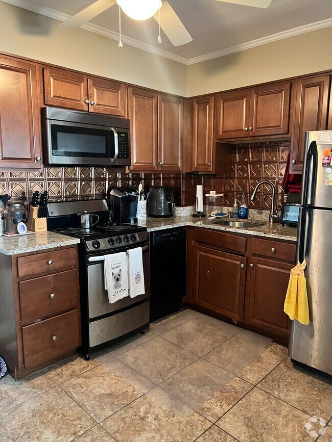 Apartments For Rent in Wilmington, MA 224 Rentals