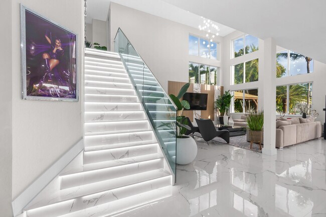 Foto del edificio - 11352 Regatta Ln