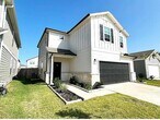 Foto principal - 17878 Juneberry Seed St