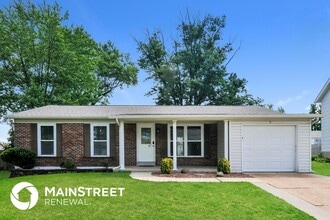 Building Photo - 5 Northwinds Dr