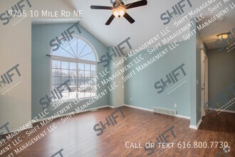 Building Photo - 9755 10 Mile Rd NE