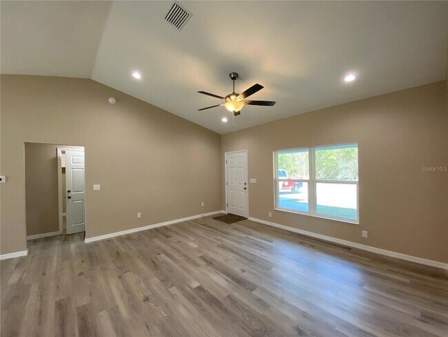 Foto del edificio - 6288 SW 151 Ln