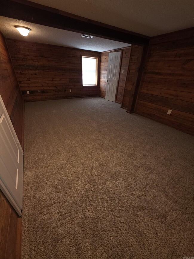 Building Photo - 5101 B B Cir
