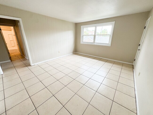 Foto del edificio - 129 Congress St