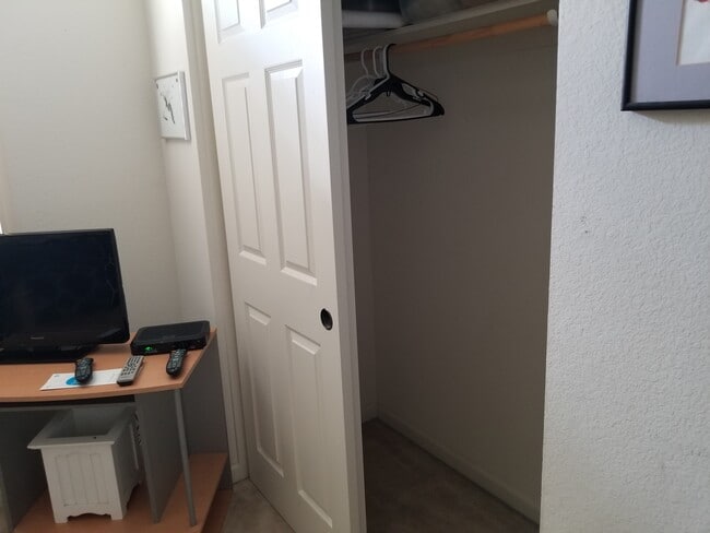 Foto del edificio - 3570 Wild Oak Dr