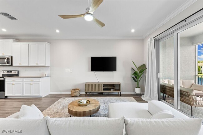 Foto del edificio - 4607 Arboretum Cir