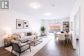 Building Photo - 399 Queen St S