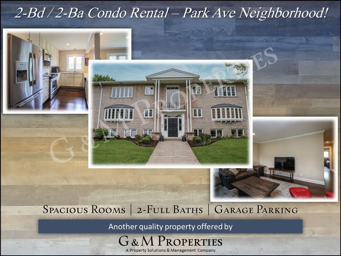 820 East Ave, Rochester, NY 14607 House Rental in Rochester, NY