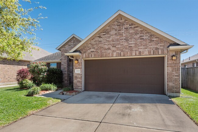 Foto del edificio - 1908 Rushing Meadow Ln