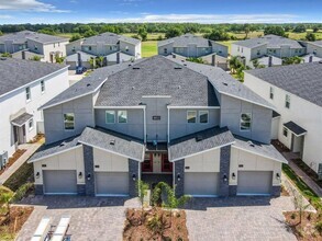 Building Photo - 8853 Cabot Cliffs Dr