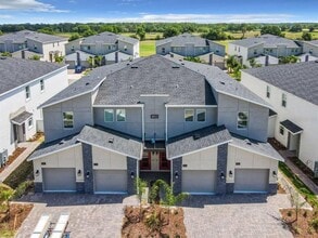 Building Photo - 8853 Cabot Cliffs Dr
