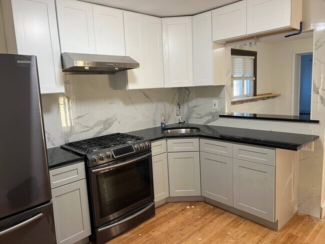 Foto del edificio - 139 Bionia Ave