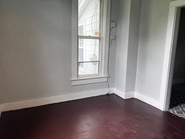 Foto del edificio - 3 Bedroom Home on the North Side