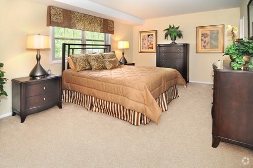 Rockdale Gardens Apartments* - Windsor Mill, MD | Apartments.com