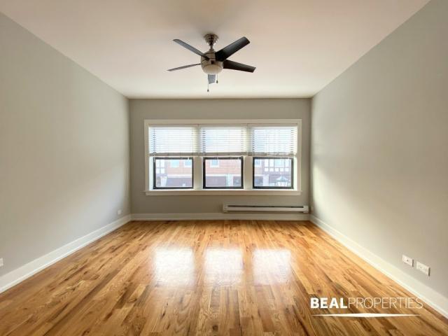 Foto del edificio - 1 bedroom in WINNETKA IL 60093