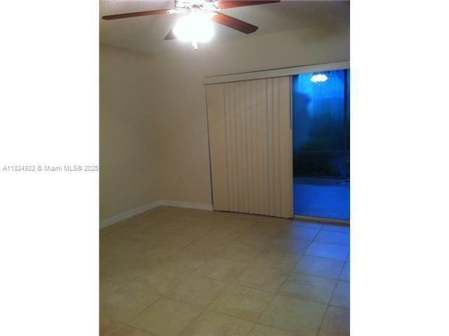 Foto del edificio - 7106 Glenmoor Dr